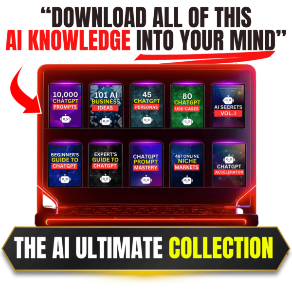 💡 20,000+ AI Skill-Building Prompts – Just $15! 💡