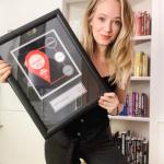 Email List Domination