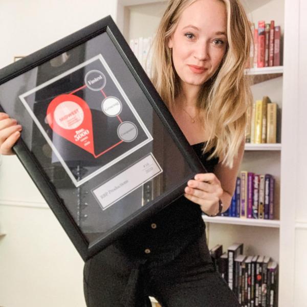 Email List Domination