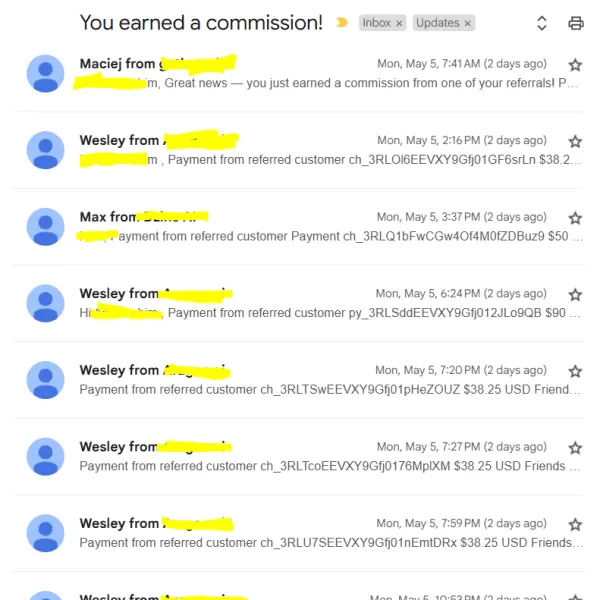 Make Money with GPTs - ChatGPT Store Monetization System Kit