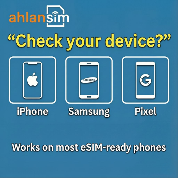 🇮🇹 Italy eSIM – 5GB | 30 Days