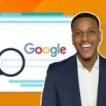 The Ultimate SEO Training 2025 + SEO For Wordpress Websites