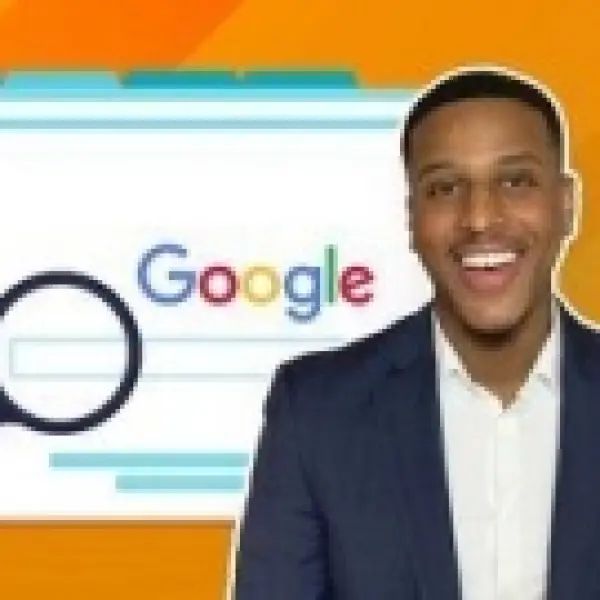 The Ultimate SEO Training 2025 + SEO For Wordpress Websites