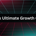 Ultimate Tiktok Guide