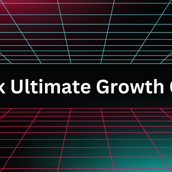 Ultimate Tiktok Guide