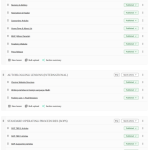 AUTOBLOGGING Masterclass