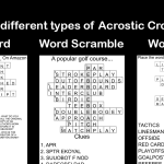 Ultimate Content Creation & Puzzle Generator Bundle (LIFETIME Access)