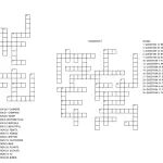 Ultimate Content Creation & Puzzle Generator Bundle (LIFETIME Access)