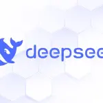 Comprehensive DeepSeek Cheat Sheet & Prompting Guide 🐳