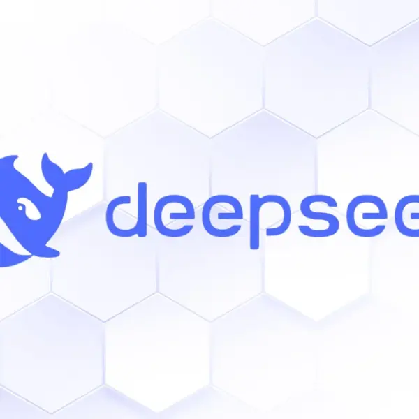 Comprehensive DeepSeek Cheat Sheet & Prompting Guide 🐳