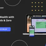 eBay Cash Magnet- Unlocking Wealth with Virtual Goods & Zero Inventory