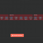 Faceless Video Machine – Turn Ideas into Videos Automatically