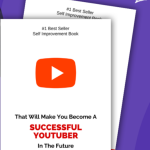 Ultimate YouTube Cheatsheet