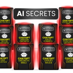 🛠️ The AI Master List (1,500+ AI Tools) – Only $10! 🛠️