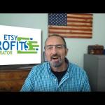 Dave Kettner – Etsy Profits Generator – How To Make $11,453+ Per Month On Etsy