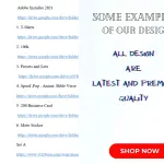 🚀 ALL-IN-ONE PREMIUM DIGITAL BUNDLE! 🖥️🎨