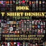 🚀 ALL-IN-ONE PREMIUM DIGITAL BUNDLE! 🖥️🎨