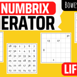 Ultimate Content Creation & Puzzle Generator Bundle (LIFETIME Access)