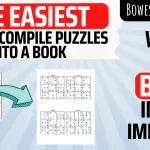 Ultimate Content Creation & Puzzle Generator Bundle (LIFETIME Access)