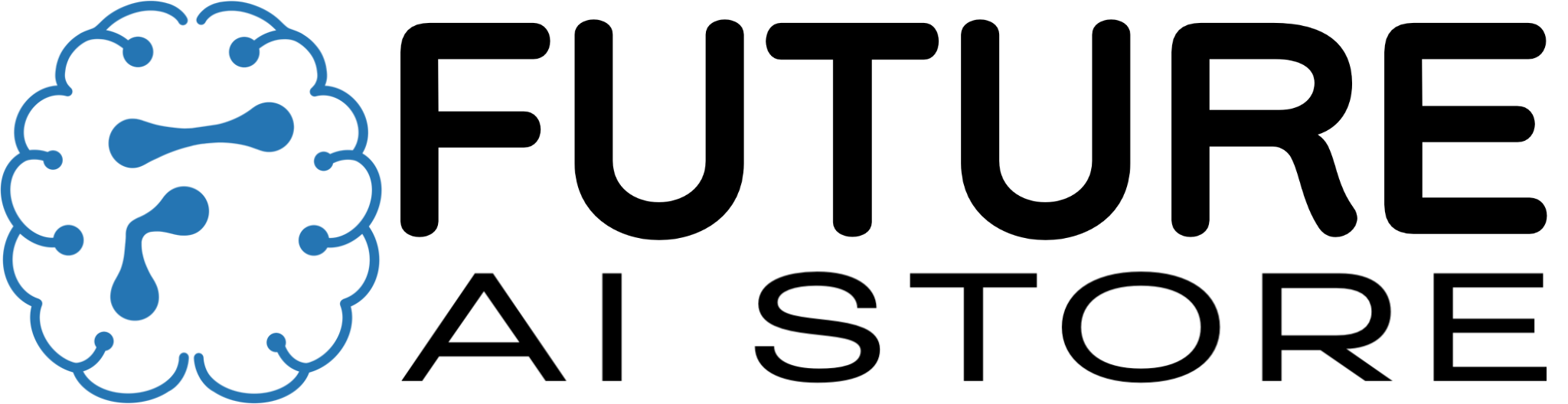 Future AI Store: Ready-to-Use Digital Products