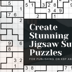 Ultimate Content Creation & Puzzle Generator Bundle (LIFETIME Access)