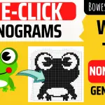 Ultimate Content Creation & Puzzle Generator Bundle (LIFETIME Access)