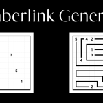 Ultimate Content Creation & Puzzle Generator Bundle (LIFETIME Access)
