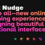 Shift Nudge UI Design Course