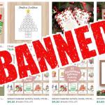 Is Your Etsy Shop at Risk of Being BANNED?