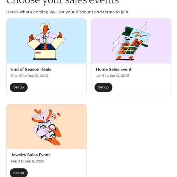 Is Your Etsy Shop at Risk of Being BANNED?