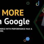 Define Digital Academy - Sell More With Google