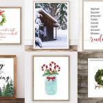 How To Grow A Successful Art Printable Business On Etsy