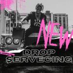 Dejan Nikolic - Drop Servicing Pro