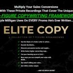 Unlock the Words That Sell – Without Being a Copywriter!