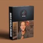 Spencer Mecham – TikTok Course