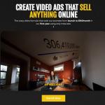 Create Video Ads That Actually Convert