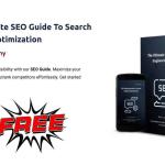 SEO Made Easy – Free Guide by Nid Academy!