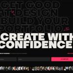 Interface Design Course - Shift Nudge