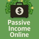 Passive Income Online