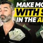 Ryan Stewart - Steal Our Local SEO Client Strategy