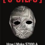 The 3-Step Secret to $7,000/Month Passive Income