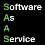 Build Your SaaS Empire Without the Tech Headache