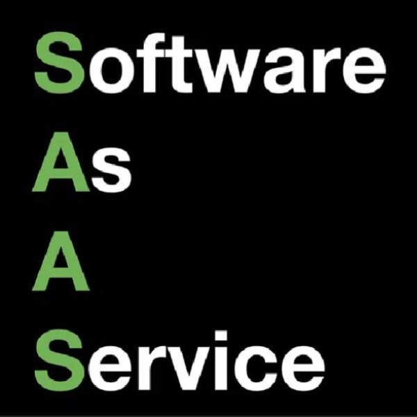 Build Your SaaS Empire Without the Tech Headache