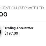 Monetize Your Influence Like a Pro — Build, Engage & Earn on Fanbasis!