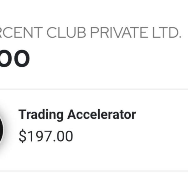 Monetize Your Influence Like a Pro — Build, Engage & Earn on Fanbasis!