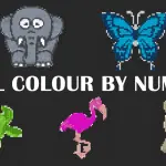 Ultimate Content Creation & Puzzle Generator Bundle (LIFETIME Access)