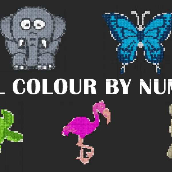 Ultimate Content Creation & Puzzle Generator Bundle (LIFETIME Access)