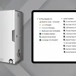 All in One︱AI Plus Bundle 2.0