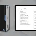 GPT-4 Engineering Mastery 2.0