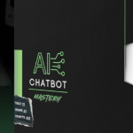 AI Chatbot Mastery